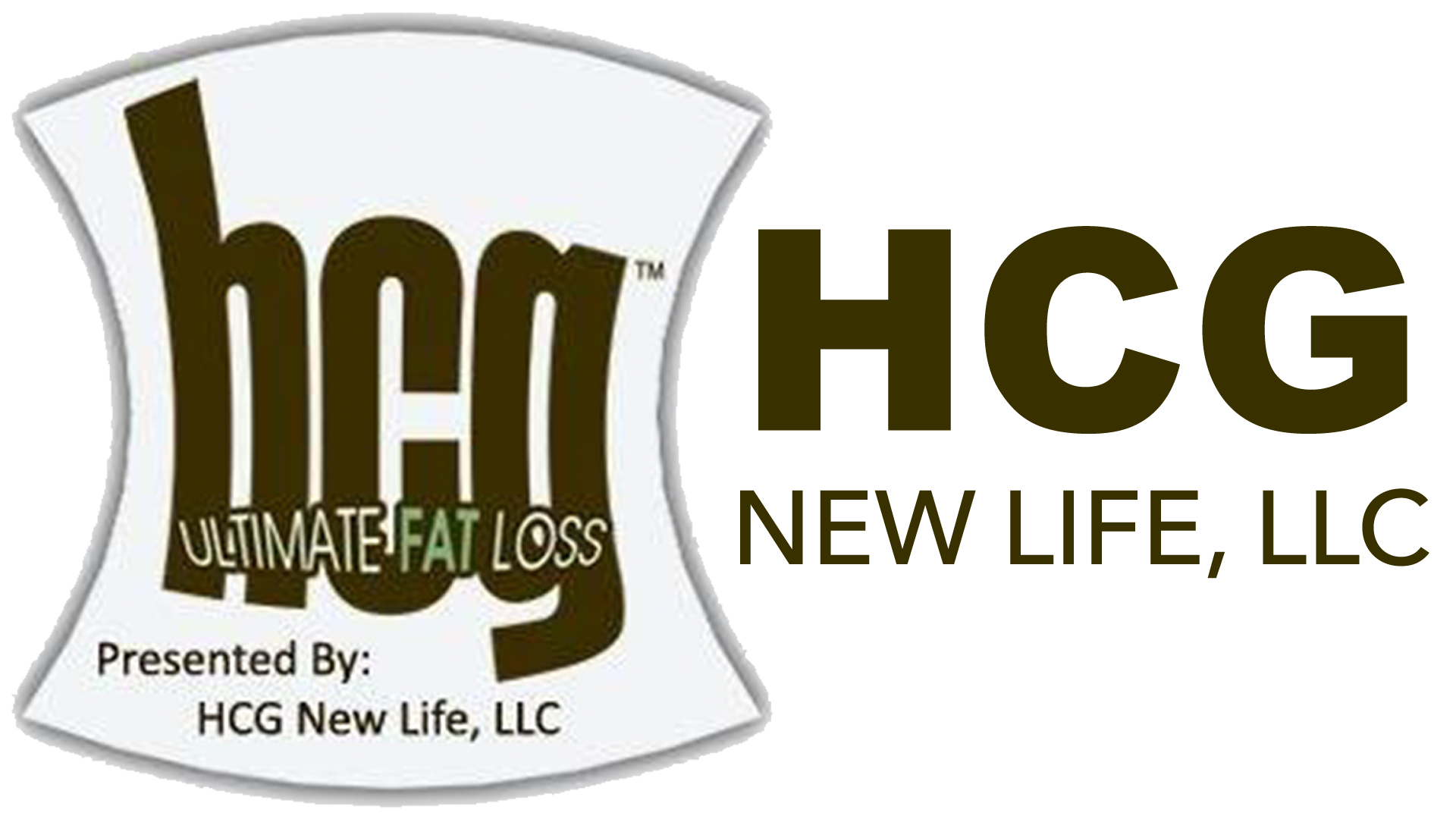 HCG New Life, LLC
